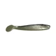 Силикон Mann's Cherokee 100mm M068BB-PL (за 1шт), CH4-M068BB-PL - изображение 1