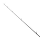 Спінінг універсальний Golden Catch New Sprinter 24 2.10м 5-20г,2039116 - зображення 5