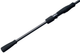 Спінінг Crazy Fish Arion SE832MHT (8-35g 252cm),ASRSE832MHT - зображення 1