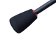 Спиннинг Crazy Fish Banzai BSR642ULS (0.6-3g 192cm),BSR642ULS - изображение 5