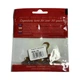 Силикон Mann's Twister 30mm M035-PS (за 1шт), TW12-M035-PS - изображение 3