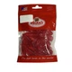 Силикон Mann's Mannipulator Grub 80mm M013-ST (за 1шт), MG3-M013-ST - изображение 2
