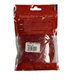 Силикон Mann's Mannipulator Grub 80mm M013-ST (за 1шт), MG3-M013-ST - изображение 3