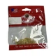 Силикон Mann's Twister 30mm M035-YPS (за 1шт), TW12-M035-YPS - изображение 2