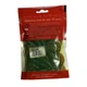 Силикон Mann's Mannipulator Grub 80mm M013-MO (за 1шт),MG3-M013-MO - изображение 3