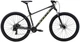 Велосипед 27,5" Marin BOLINAS RIDGE 1 рама - M Charcoal Yellow B6 (SKE-41-34) - зображення 1