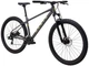 Велосипед 27,5" Marin BOLINAS RIDGE 1 рама - M Charcoal Yellow B6 (SKE-41-34) - зображення 2
