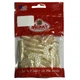 Силікон Mann's Mannipulator Grub 80mm M013-PL (за 1шт),MG3-M013-PL - зображення 2