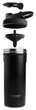 Шейкер спортивний SmartShake металевий Insulated Steel 750ml Black (PP_11152001) - изображение 4