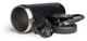 Шейкер спортивний SmartShake металевий Insulated Steel 750ml Black (PP_11152001) - изображение 5
