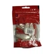 Силікон Mann's Ripper 80mm M060BR-PL (за 1шт),RP3-M060BR-PL - зображення 3