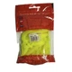 Силікон Mann's Mannipulator Grub 80mm M013-FCH (за 1шт),MG3-M013-FCH - зображення 3