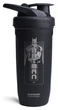 Шейкер спортивний SmartShake Reforce 900ml DC Batman (PP_11150701) - изображение 2