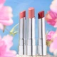 Помада для губ Flormar SHEER UP №004 Гарячий Персик, 3 г - зображення 5