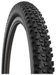 Покришка 29x2.35 (60-622) Rubena OCELOT V85 чорна LITE, 30 TPI, Skinwall, Green endurance compound, E-bike-Ready (TIR-21-96) - зображення 1