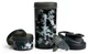 Шейкер спортивний SmartShake Revive 25oz/750ml Camo Black (PP_13075501) - изображение 2