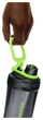 Шейкер спортивний електричний VOLTRX Gallium 700 мл. Tritan Green (PP_Gallium_Green) - изображение 5