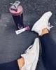 Спортивна пляшка-шейкер BlenderBottle Pro32 Tritan 940ml Plum (ORIGINAL) (500703) (PP_Pro32 Plum) - изображение 2