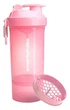 Шейкер спортивний SmartShake Original2GO One 800ml Light Pink (PP_10581202) - изображение 1