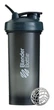 Шейкер спортивний BlenderBottle Pro45 1270ml Grey/White (PP_Pro45_Grey/White) - изображение 1