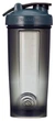 Шейкер спортивний BlenderBottle Pro45 1270ml Grey/White (PP_Pro45_Grey/White) - изображение 4