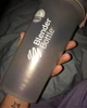 Шейкер спортивний BlenderBottle Pro45 1270ml Grey/White (PP_Pro45_Grey/White) - изображение 9