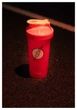 Шейкер спортивний SmartShake Lite 800ml DC Flash (PP_10781301) - изображение 4