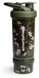 Шейкер спортивний SmartShake Revive 25oz/750ml Camo Green (PP_13075301) - изображение 1