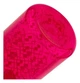 Шейкер BlenderBottle SportMixer Signature Sleek 28oz/820ml Pink Geo Lace (PP_Sleek_PINK_GEO) - изображение 7