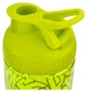 Шейкер BlenderBottle SportMixer Signature Sleek 28oz/820ml Green Zen Gala (PP_Sleek_GREEN_ZEN) - изображение 3