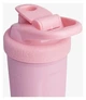 Шейкер спортивний SmartShake Reforce 900ml Supergirl Pink (PP_11150801) - изображение 5