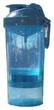 Шейкер спортивний SmartShake Original2GO 600ml Neon Blue (PP_10560102) - изображение 8