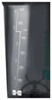 Шейкер спортивний електричний VOLTRX Gallium 700 мл. Tritan Mint (PP_Gallium_Mint) - изображение 6