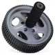Колесо для преса PowerPlay PP-4345 Exercise Wheel (d16.5cm.) (PP_PP_4345) - изображение 2