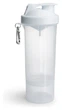 Шейкер спортивний SmartShake Slim 500ml (PP_10253301) - изображение 2