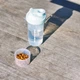 Шейкер спортивний SmartShake Slim 500ml (PP_10253301) - изображение 4