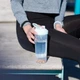 Шейкер спортивний SmartShake Slim 500ml (PP_10253301) - изображение 7