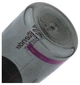 Шейкер спортивний (пляшка) BlenderBottle SportMixer Flip 28oz/820ml Black/Plum (PP_SM 28oz Black/Plum) - изображение 6