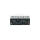 Солнечный гибридный инвертор Must PV18-3024VMPK, 3000W, 24V (PV18-3024VMPK) - изображение 3