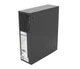 Гибридный инвертор Felicity IVCM3024PRO, 3000VA, 24V, RS485, 90-280 Vac, MPPT(30-120) - изображение 3