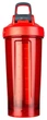 Спортивна пляшка-шейкер BlenderBottle Pro32 Tritan 940ml Red (PP_Pro32 Red) - изображение 4