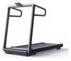 Бігова доріжка Xiaomi Mi Home Intelligent Treadmill Dark Grey (KOS_MJZNPBJ02KS) - зображення 1