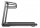 Бігова доріжка Xiaomi Mi Home Intelligent Treadmill Dark Grey (KOS_MJZNPBJ02KS) - зображення 2