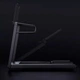 Бігова доріжка Xiaomi Mi Home Intelligent Treadmill Dark Grey (KOS_MJZNPBJ02KS) - зображення 6
