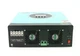 Гібридний інвертор MUST PV18-3524ECO, 3500W, 24V, струм заряду 60A, 160-275V, MPPT (100А, 60-360 Vdc) - зображення 2