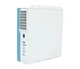 Інвертор гібридний ANENJI ANJ-4000W-24V WIFI, 4200W, 24V, charge 80A(max), 170-280V, МРРТ60-500VDC, RS485. RS232, WiFi - изображение 2