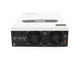 Інвертор гібридний MUST PV18-3624ECO, 3600W, 24V, струм заряду 60A, 170-280V, MPPT - изображение 3
