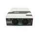 Інвертор гібридний MUST PV18-3224VPM II, 3200W, 24V, ток заряда 60A, 160-275V, MPPT (60А, 30-160 Vdc) - изображение 4