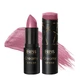 Помада для губ кремова Bless Beauty Creamy Sense №19 Бузковий Вибух Перламутрова, 3,6 г - зображення 1