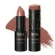 Помада для губ кремова Bless Beauty Creamy Sense №13 Молочний Шоколад Матова, 3,6 г - зображення 1